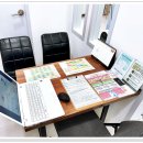 공릉요가, 화랑대요가 알아보고 있다면 에스바디핏 필라테스&amp;요가 공릉 화랑대역점