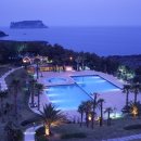 풍림당구장 이미지