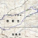 신원 사슴목장 이미지