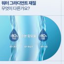 으뜸플러스안경 인천옥련점 이미지