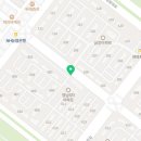 시화영남6차(영남탑스빌6단지) 네이버블로그