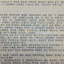 이서 공인중개사 사무소 이미지