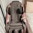 롯데하이마트 울산롯데마트점 | 내돈내산 코지마 마스터 안마의자 이용후기