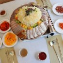 천안서북-F0148 | 천안 성성동 점심 맛집 아이와 평양냉면 즐긴 디스이즈평양