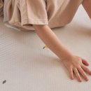 (주)고려화학 이미지