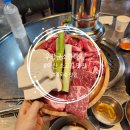우장군소한마리 | 아산 한식_신선하고 가성비 좋은 소고기 맛집 &#39;우장군소한마리&#39;