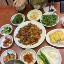 최가국밥 - 창원시 의창구 퇴촌로25번길 2 | 최가국밥