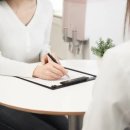 에코 휘트니스 이미지