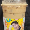 메가커피앤마카롱