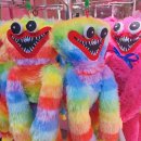 냥냥살롱 이미지