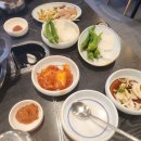 진국명가 | 부산대 진국명가 순대전골 맛집 내돈내산 후기