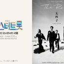 비에프케이 이미지