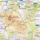 남산지구대 이미지