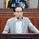 파밀리아 이미지