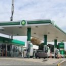 기계주유소 화장실 이미지