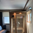 고양시청로 이미지