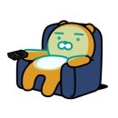 이명자손칼국수손만두 | 02.24 - 03.02 형성평가 강의 시작 • 한겨울의 비 내리는 남한산성 은고개 2박3일 감성 캠핑