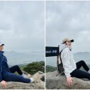 어나더짐 이미지