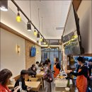 가마치통닭 덕풍시장점 | [개봉역 맛집] 가마치 통닭! 가마치 마치~ 마치마치 가마치~