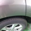 구곡자동차정비공업사 이미지