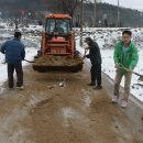 한반도면-14 이미지