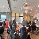 마산제일여자중학교 | 창원마산 출강 마산제일여자중학교 진로체험(아로마 조향)공방공드림 보조강사 후기