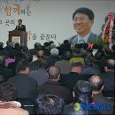 부안치과의원 이미지