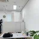 까미헤어 | 광명 돌잔치 헤메 단발 결혼식 헤메 헤어메이크업샵 까미수피아 내돈내산