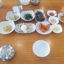 돈통마늘보쌈삼산점 이미지