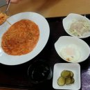 율하푸드 이미지