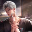 가상의 현실 이미지