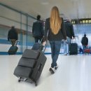 (주)알브이디 이미지