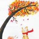 천년의미소미술학원 이미지
