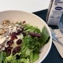 내포그린 | 샐러디 홍성내포신도시점, 다이어트도 맛있다! &#39;탄단지 샐러드&#39; 솔직 후기