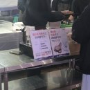 인스타존 | 2025 남원 춘향제 먹거리 / 백종원 더본존 꿀팁 후기