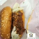 노브랜드버거 미아사거리역점 이미지