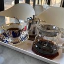 GS25 산본스타 이미지