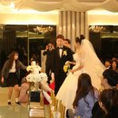 민일치과의원 이미지