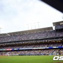 트윈스팜3 이미지