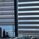 CU포항스카이워크점 이미지