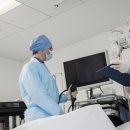 구광모항외과의원 이미지