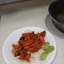 국수빨 이미지