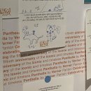 [청주] 운리단길 핫플카페 | 고양이 푸딩으로 유명한 ‘노리(norrri)’ 방문 후기
