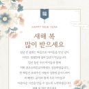 슈테른음악학원 - 강서구 방화대로34길 86 | 슈테른음악학원