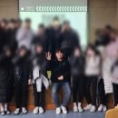 비전중학교 이미지