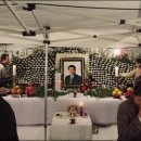 동지마을회관 이미지