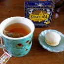 크렘앤크레마 이미지