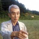 정성헌 이미지