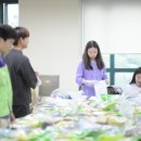 언재호야