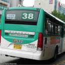 대야초교.ABC학습타운입구 이미지